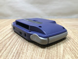 LG7473 With Defects - GameBoy Advance Violet Console Nintendo Japan