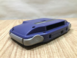 LG7475 With Defects - GameBoy Advance Violet Console Nintendo Japan