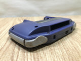 LG7476 With Defects - GameBoy Advance Violet Console Nintendo Japan
