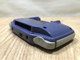 LG7476 With Defects - GameBoy Advance Violet Console Nintendo Japan