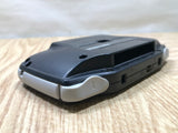 LG7479 With Defects - GameBoy Advance Black Console Nintendo Japan