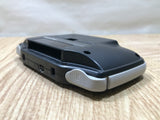LG7479 With Defects - GameBoy Advance Black Console Nintendo Japan