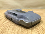 LG7482 With Defects - GameBoy Advance Milky Blue Console Nintendo Japan