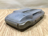 LG7486 With Defects - GameBoy Advance Milky Blue Console Nintendo Japan