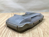 LG7490 With Defects - GameBoy Advance Milky Blue Console Nintendo Japan