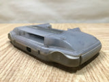 LG7490 With Defects - GameBoy Advance Milky Blue Console Nintendo Japan