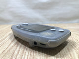 LG7491 Not Working - GameBoy Advance Milky Blue Console Nintendo Japan
