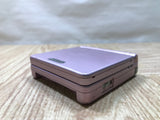 LG7494 Tested Working - GameBoy Advance SP Pearl Pink Console Nintendo Japan