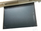 LG7507 With Defects - Nintendo DS Pure White Console Nintendo Japan