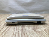 LG7507 With Defects - Nintendo DS Pure White Console Nintendo Japan