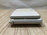 LG7507 With Defects - Nintendo DS Pure White Console Nintendo Japan