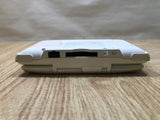 LG7507 With Defects - Nintendo DS Pure White Console Nintendo Japan