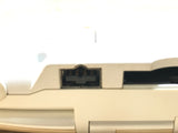LG7507 With Defects - Nintendo DS Pure White Console Nintendo Japan