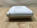 LG7507 With Defects - Nintendo DS Pure White Console Nintendo Japan