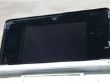 LG7511 With Defects - Nintendo 3DS Ice White Console Nintendo Japan