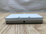 LG7511 With Defects - Nintendo 3DS Ice White Console Nintendo Japan