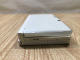 LG7511 With Defects - Nintendo 3DS Ice White Console Nintendo Japan