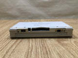 LG7511 With Defects - Nintendo 3DS Ice White Console Nintendo Japan