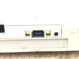 LG7511 With Defects - Nintendo 3DS Ice White Console Nintendo Japan