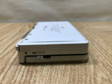 LG7511 With Defects - Nintendo 3DS Ice White Console Nintendo Japan