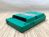 LG7512 With Defects - GameBoy Pocket Green Console Nintendo Japan