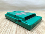 LG7513 With Defects - GameBoy Pocket Green Console Nintendo Japan