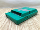 LG7514 With Defects - GameBoy Pocket Green Console Nintendo Japan