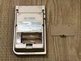 LG7520 With Defects - GameBoy Pocket Gold Console Nintendo Japan