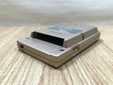 LG7520 With Defects - GameBoy Pocket Gold Console Nintendo Japan