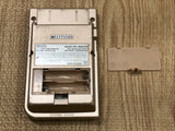 LG7521 With Defects - GameBoy Pocket Gold Console Nintendo Japan