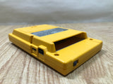 LG7526 With Defects - GameBoy Pocket Yellow Console Nintendo Japan