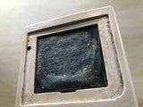 LG7527 Not Working - GameBoy Pocket Gray Grey Console Nintendo Japan