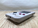 LG7527 Not Working - GameBoy Pocket Gray Grey Console Nintendo Japan