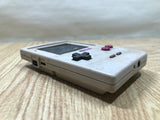 LG7527 Not Working - GameBoy Pocket Gray Grey Console Nintendo Japan
