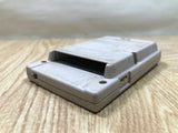 LG7527 Not Working - GameBoy Pocket Gray Grey Console Nintendo Japan