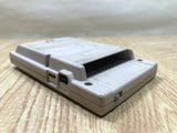 LG7527 Not Working - GameBoy Pocket Gray Grey Console Nintendo Japan
