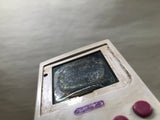 LG7527 Not Working - GameBoy Pocket Gray Grey Console Nintendo Japan