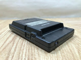 LG7529 With Defects - GameBoy Pocket Black Console Nintendo Japan