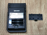 LG7529 With Defects - GameBoy Pocket Black Console Nintendo Japan