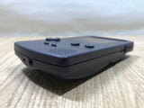 LG7545 With Defects - GameBoy Color Purple Console Nintendo Japan