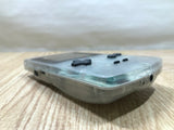 LG7550 Tested Working - GameBoy Color Clear Console Nintendo Japan