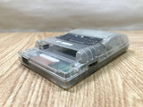 LG7551 With Defects - GameBoy Color Clear Console Nintendo Japan