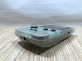 LG7552 Not Working - GameBoy Color Clear Console Nintendo Japan
