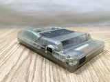 LG7552 Not Working - GameBoy Color Clear Console Nintendo Japan