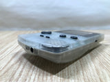 LG7553 With Defects - GameBoy Color Clear Console Nintendo Japan
