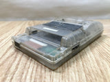 LG7553 With Defects - GameBoy Color Clear Console Nintendo Japan