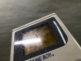 LG7555 Not Working - GameBoy Original DMG-01 Console Nintendo Japan