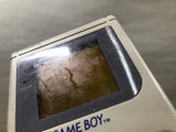 LG7555 Not Working - GameBoy Original DMG-01 Console Nintendo Japan