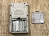 LG7555 Not Working - GameBoy Original DMG-01 Console Nintendo Japan