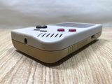 LG7555 Not Working - GameBoy Original DMG-01 Console Nintendo Japan